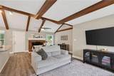 3369 Morningside Dr - Photo 8