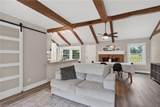 3369 Morningside Dr - Photo 9