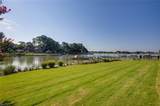 7320 Glenroie Ave - Photo 41