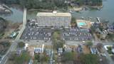 7320 Glenroie Ave - Photo 48