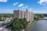 7320 Glenroie Ave - Photo 49
