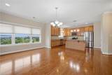 2950 Baltic Ave - Photo 10