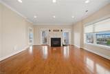 2950 Baltic Ave - Photo 11