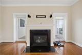 2950 Baltic Ave - Photo 12
