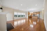 2950 Baltic Ave - Photo 13