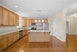 2950 Baltic Ave - Photo 14