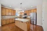 2950 Baltic Ave - Photo 15