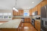 2950 Baltic Ave - Photo 16