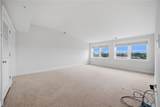 2950 Baltic Ave - Photo 17