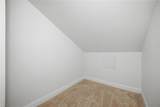 2950 Baltic Ave - Photo 19