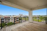 2950 Baltic Ave - Photo 2