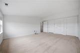 2950 Baltic Ave - Photo 20