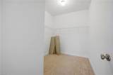 2950 Baltic Ave - Photo 21