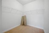 2950 Baltic Ave - Photo 22
