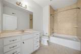 2950 Baltic Ave - Photo 23