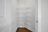 2950 Baltic Ave - Photo 24