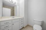 2950 Baltic Ave - Photo 25