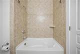 2950 Baltic Ave - Photo 26