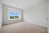 2950 Baltic Ave - Photo 27