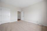 2950 Baltic Ave - Photo 28