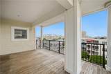 2950 Baltic Ave - Photo 3