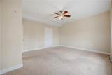 2950 Baltic Ave - Photo 30