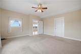 2950 Baltic Ave - Photo 31