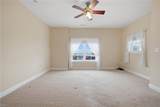 2950 Baltic Ave - Photo 32