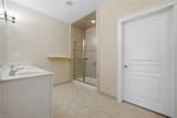 2950 Baltic Ave - Photo 33