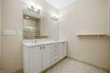 2950 Baltic Ave - Photo 34