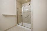 2950 Baltic Ave - Photo 35