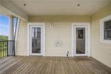2950 Baltic Ave - Photo 38