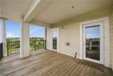2950 Baltic Ave - Photo 39