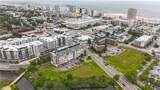2950 Baltic Ave - Photo 4