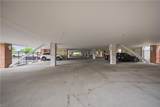 2950 Baltic Ave - Photo 40