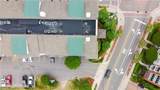 2950 Baltic Ave - Photo 41
