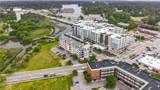 2950 Baltic Ave - Photo 42