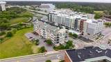 2950 Baltic Ave - Photo 46