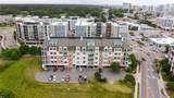 2950 Baltic Ave - Photo 47