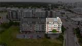 2950 Baltic Ave - Photo 49