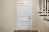 2950 Baltic Ave - Photo 7