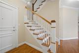2950 Baltic Ave - Photo 8