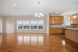 2950 Baltic Ave - Photo 9