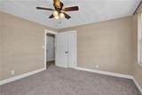 500 Bayview Blvd - Photo 21