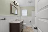 500 Bayview Blvd - Photo 22