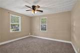 500 Bayview Blvd - Photo 23