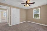 500 Bayview Blvd - Photo 24
