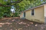 500 Bayview Blvd - Photo 25