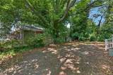 500 Bayview Blvd - Photo 26