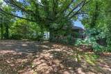 500 Bayview Blvd - Photo 27